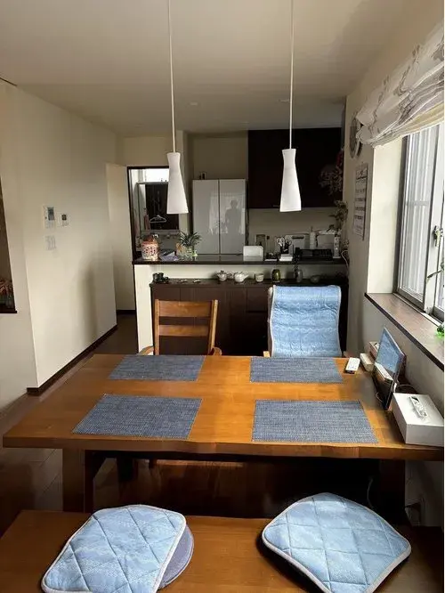 4LDK+S Property Isehara City Kanagawa Prefecture (8)