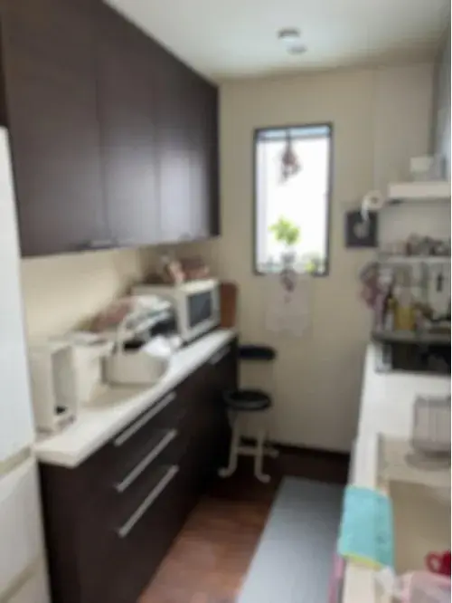 4LDK+S Property Isehara City Kanagawa Prefecture (9)