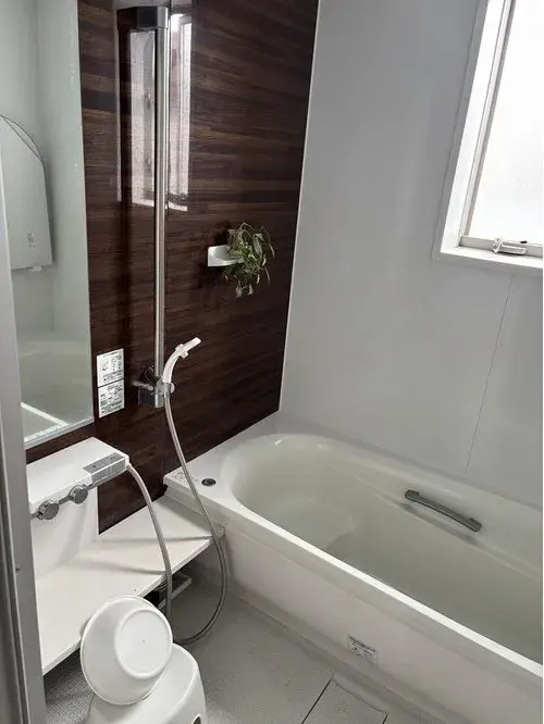 4LDK+S Property Isehara City Kanagawa Prefecture (10)