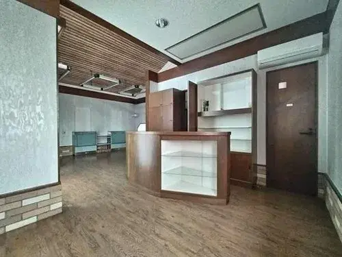 5K Property Niigata City Niigata Prefecture (11)