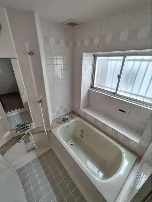 5K Property Niigata City Niigata Prefecture (14)