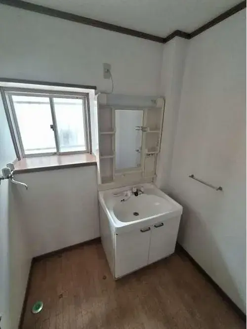 5K Property Niigata City Niigata Prefecture (15)
