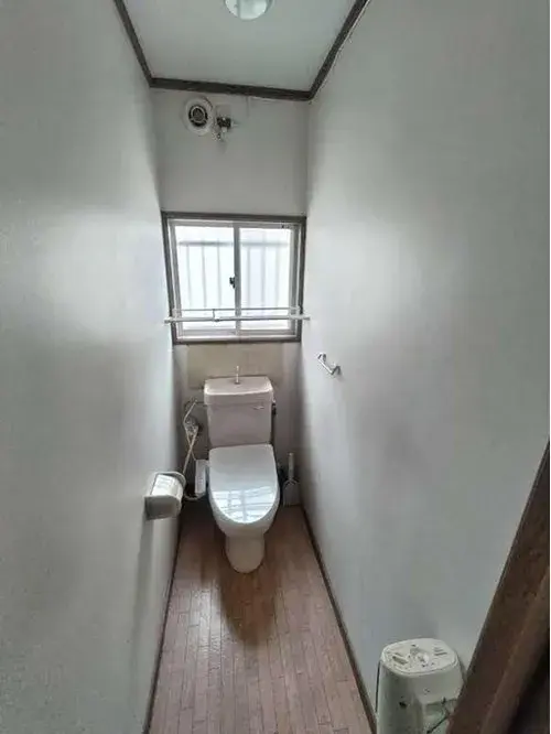 5K Property Niigata City Niigata Prefecture (16)