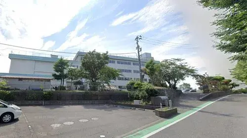 5K Property Niigata City Niigata Prefecture (18)