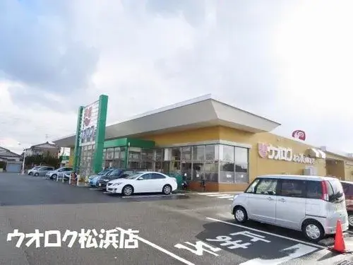 5K Property Niigata City Niigata Prefecture (20)