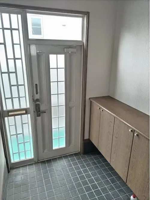 5K Property Niigata City Niigata Prefecture (5)