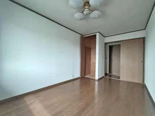 5K Property Niigata City Niigata Prefecture (8)