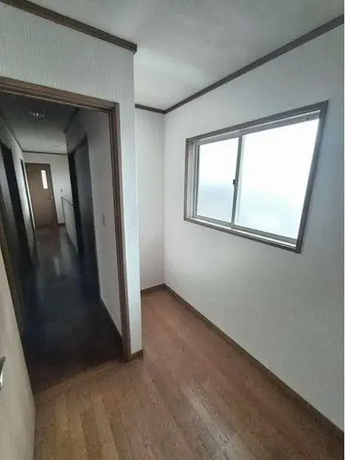5K Property Niigata City Niigata Prefecture (9)
