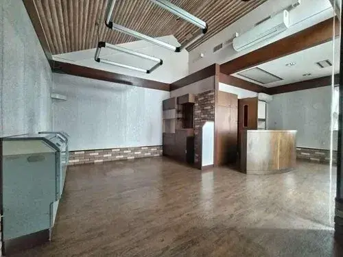 5K Property Niigata City Niigata Prefecture (10)