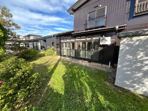 Slide 2