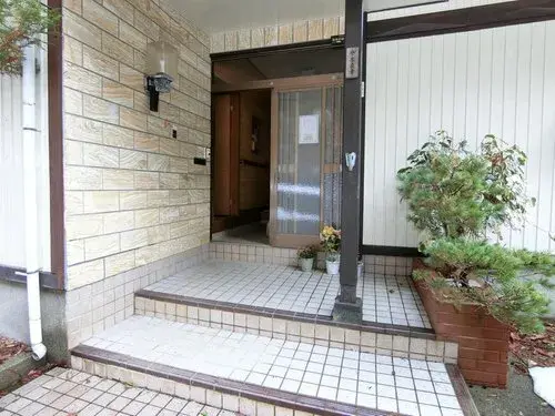 8DK Property Joetsu City Niigata Prefecture (18)