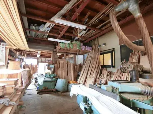 8DK Property Joetsu City Niigata Prefecture (19)