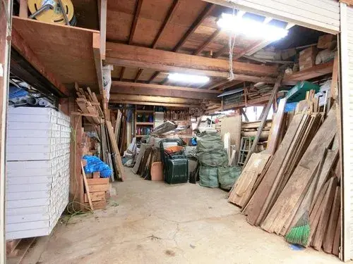 8DK Property Joetsu City Niigata Prefecture (20)