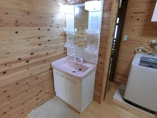 8DK Property Joetsu City Niigata Prefecture (22)