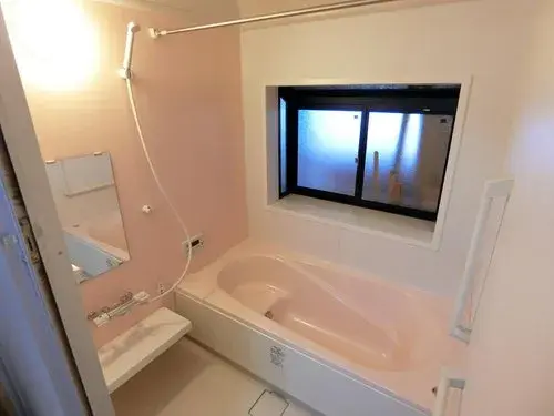 8DK Property Joetsu City Niigata Prefecture (23)