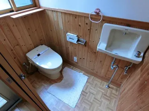 8DK Property Joetsu City Niigata Prefecture (24)
