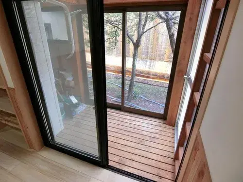 8DK Property Joetsu City Niigata Prefecture (8)