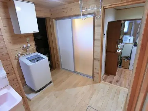 8DK Property Joetsu City Niigata Prefecture (9)