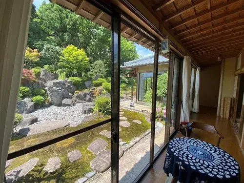 6DK Property Kashiwazaki City Niigata Prefecture (13)