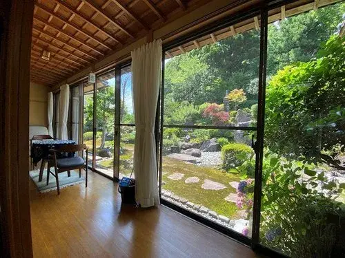6DK Property Kashiwazaki City Niigata Prefecture (14)