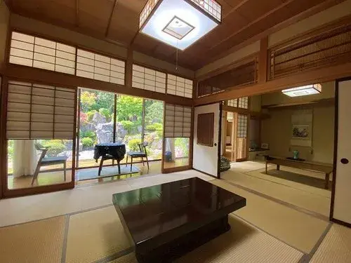 6DK Property Kashiwazaki City Niigata Prefecture (5)