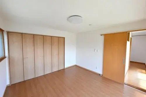 3LDK+S Property Niigata City Niigata Prefecture (11)