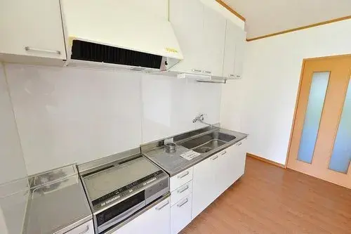 3LDK+S Property Niigata City Niigata Prefecture (17)
