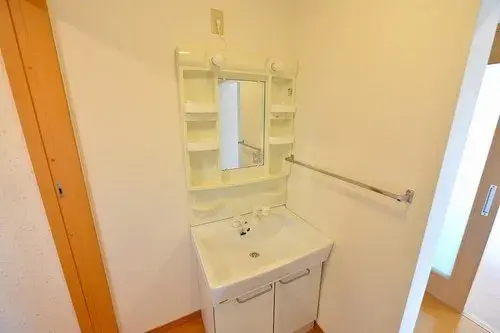 3LDK+S Property Niigata City Niigata Prefecture (19)