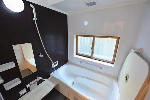 3LDK+S Property Niigata City Niigata Prefecture (21)