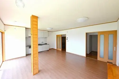 3LDK+S Property Niigata City Niigata Prefecture (5)