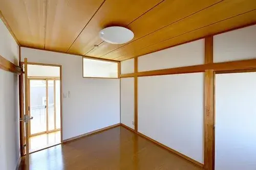 3LDK+S Property Niigata City Niigata Prefecture (9)