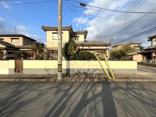 5LDK Niigata City Niigata Prefecture (2)