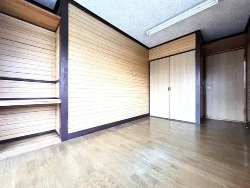 5LDK Niigata City Niigata Prefecture (13)