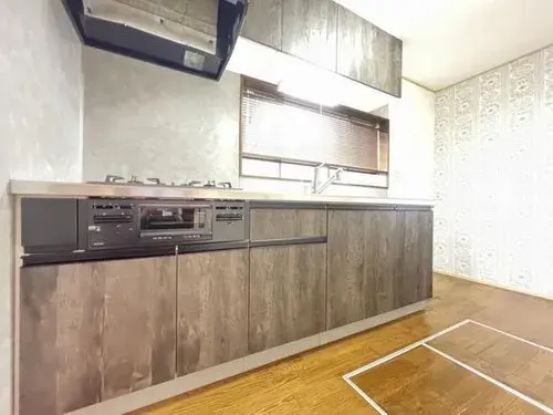 5LDK Niigata City Niigata Prefecture (15)