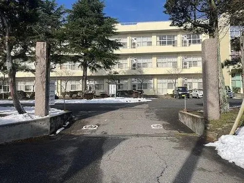 5LDK Niigata City Niigata Prefecture (18)