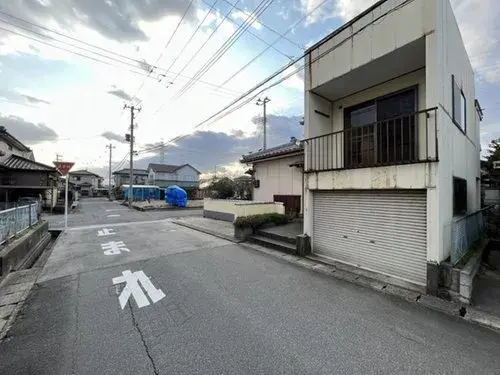 5LDK Niigata City Niigata Prefecture (3)