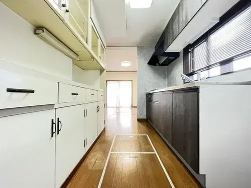 5LDK Niigata City Niigata Prefecture (6)