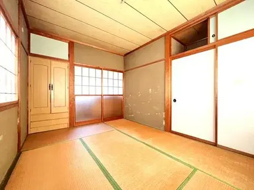 5LDK Niigata City Niigata Prefecture (9)