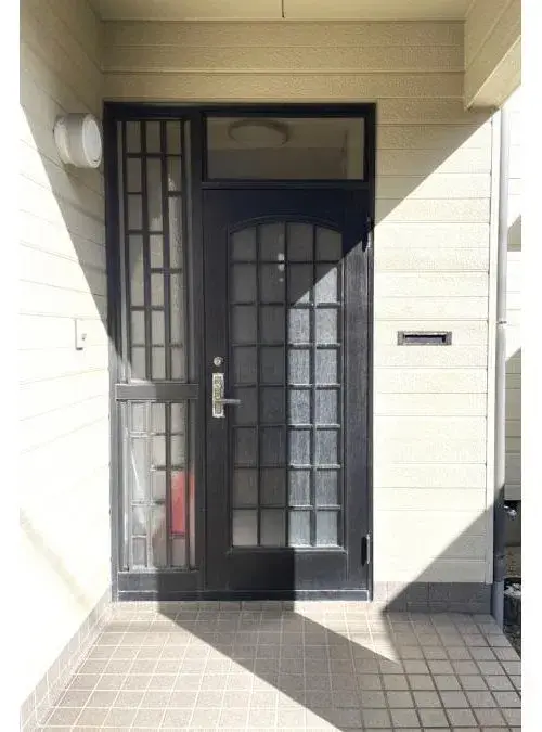 3LDK Property Niigata City Niigata Prefecture (2)