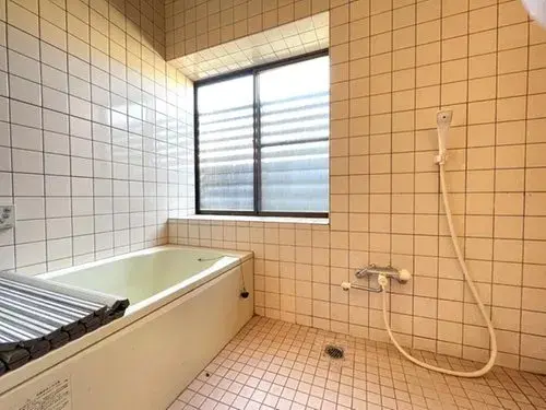 3LDK Property Niigata City Niigata Prefecture (12)