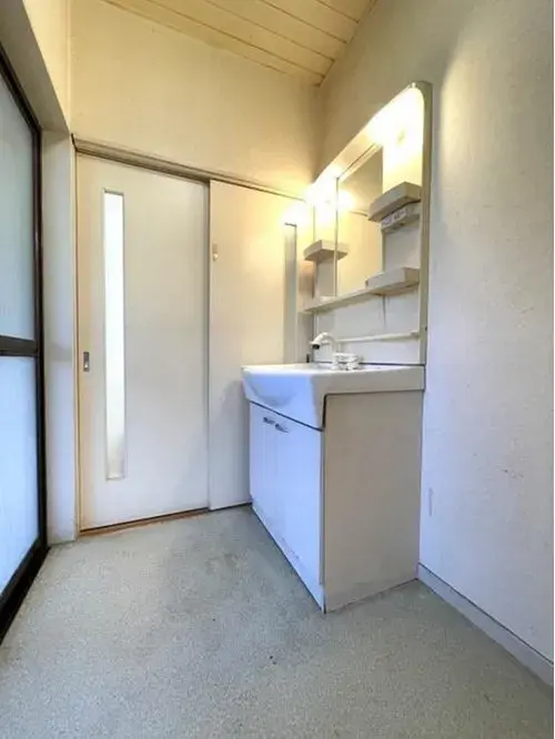 3LDK Property Niigata City Niigata Prefecture (13)