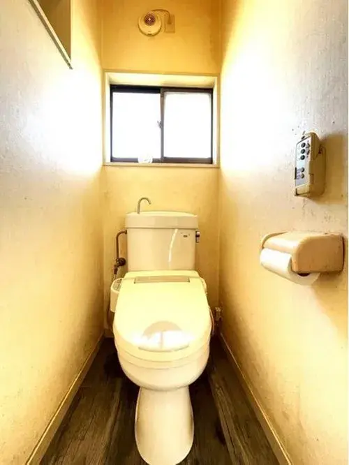 3LDK Property Niigata City Niigata Prefecture (14)