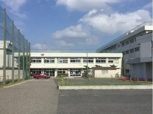 3LDK Property Niigata City Niigata Prefecture (16)