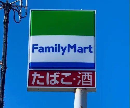 3LDK Property Niigata City Niigata Prefecture (18)
