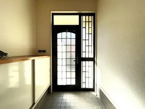 3LDK Property Niigata City Niigata Prefecture (4)