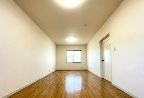 3LDK Property Niigata City Niigata Prefecture (7)
