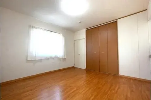 3LDK Property Niigata City Niigata Prefecture (8)