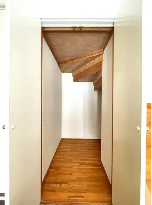 3LDK Property Niigata City Niigata Prefecture (9)