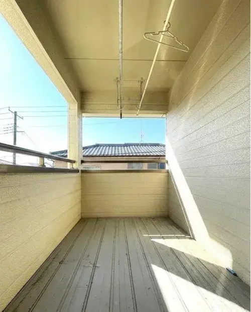 3LDK Property Niigata City Niigata Prefecture (10)