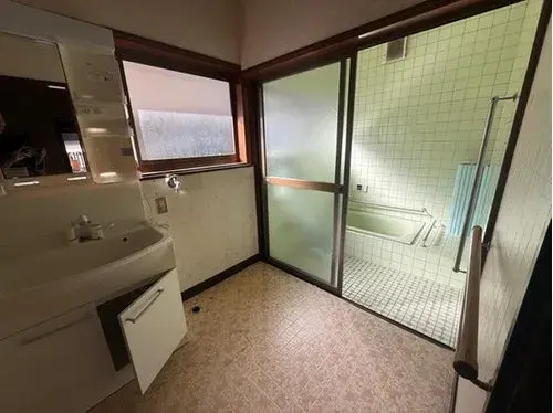 9DK Property Niigata City Konan Ward Niigata Prefecture (12)